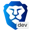 🌐 Эмодзи «New Browsers» для Telegram