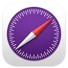 🌐 Эмодзи «New Browsers» для Telegram