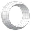 🌐 Эмодзи «New Browsers» для Telegram