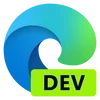 🌐 Эмодзи «New Browsers» для Telegram