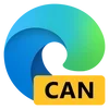 🌐 Эмодзи «New Browsers» для Telegram