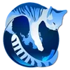 🌐 Эмодзи «New Browsers» для Telegram