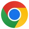 🌐 Эмодзи «New Browsers» для Telegram