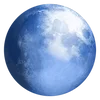 🌐 Эмодзи «New Browsers» для Telegram