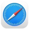 🌐 Эмодзи «New Browsers» для Telegram