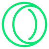 🌐 Эмодзи «New Browsers» для Telegram