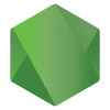 🌐 Эмодзи «New Browsers» для Telegram