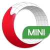 🌐 Эмодзи «New Browsers» для Telegram