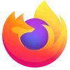 🌐 Эмодзи «New Browsers» для Telegram