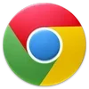 Стикер 19 Old Browsers