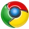 Стикер 16 Old Browsers