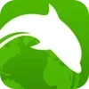 Стикер 34 Old Browsers