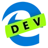 Стикер 41 Old Browsers
