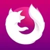 Стикер 60 Old Browsers