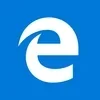 Стикер 42 Old Browsers