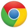 Стикер 17 Old Browsers
