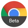 Стикер 21 Old Browsers