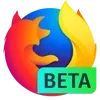 Стикер 56 Old Browsers