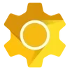 Стикер 3 Old Browsers