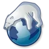 Стикер 9 Old Browsers