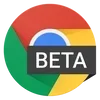 Стикер 20 Old Browsers