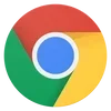 Стикер 18 Old Browsers