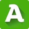Стикер 6 Old Browsers