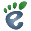 Стикер 44 Old Browsers