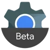 Стикер 2 Old Browsers