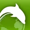 Стикер 33 Old Browsers