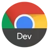Стикер 26 Old Browsers