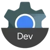 Стикер 4 Old Browsers