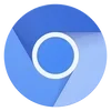 Стикер 29 Old Browsers