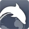 Стикер 36 Old Browsers