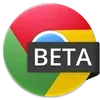 Стикер 22 Old Browsers