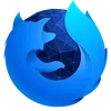 Стикер 58 Old Browsers