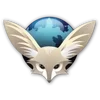 Стикер 47 Old Browsers