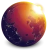 Стикер 54 Old Browsers