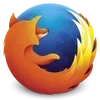 Стикер 51 Old Browsers