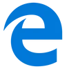 Стикер 38 Old Browsers