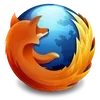 Стикер 50 Old Browsers