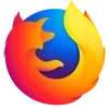 Стикер 52 Old Browsers