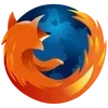 Стикер 48 Old Browsers