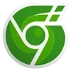 Стикер 31 Old Browsers