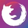 Стикер 59 Old Browsers