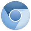 Стикер 28 Old Browsers