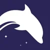 Стикер 37 Old Browsers