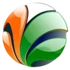 Стикер 43 Old Browsers