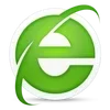 Стикер 5 Old Browsers