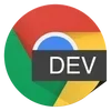 Стикер 25 Old Browsers